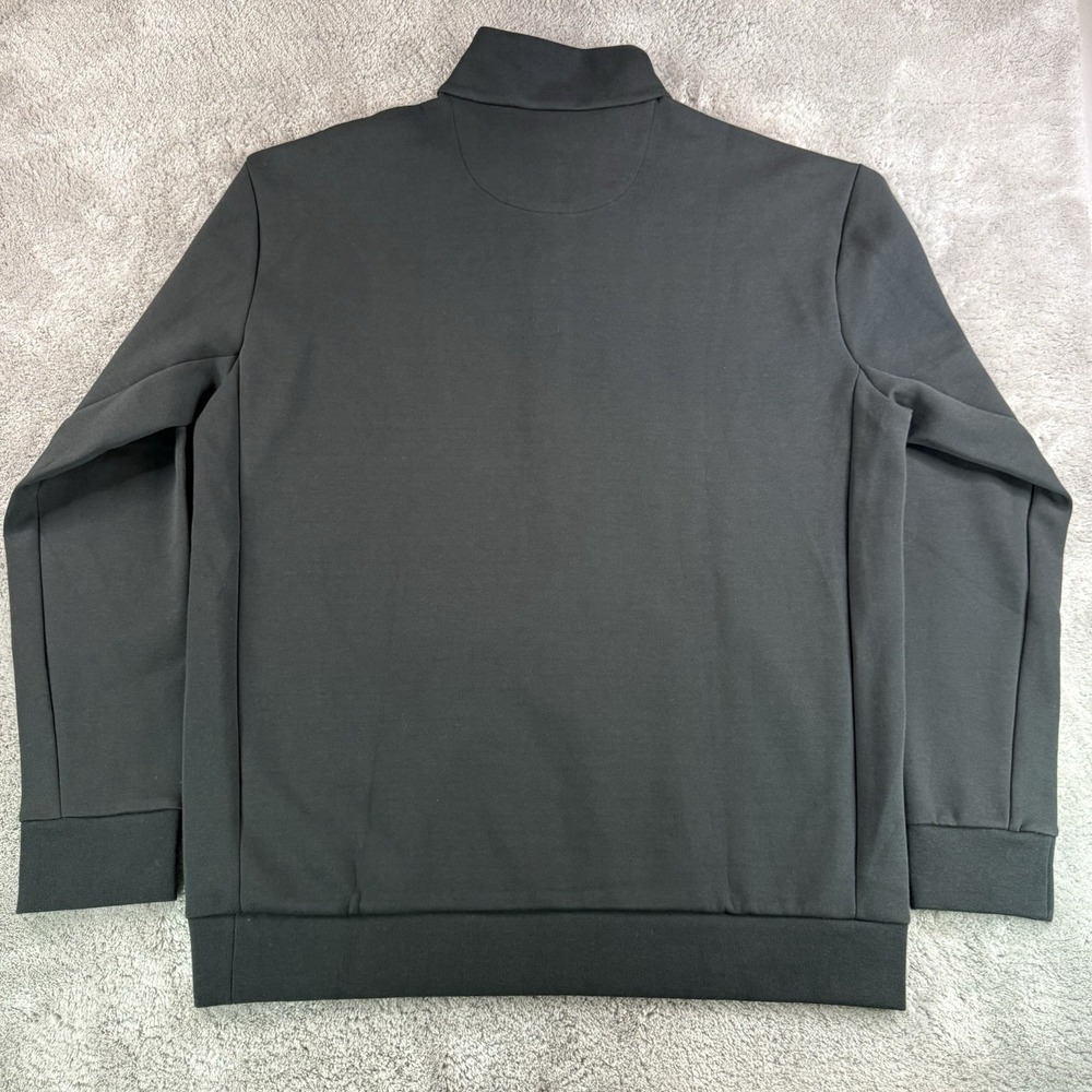 sold - Picture 4 of 9